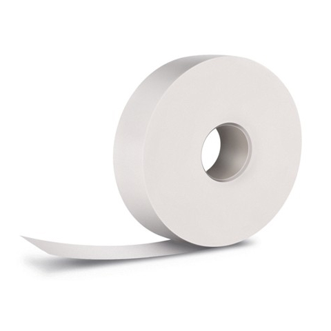 Cinta papel microperforada x 150 mts para tomado de juntas Knauf - DryWall  S.A.